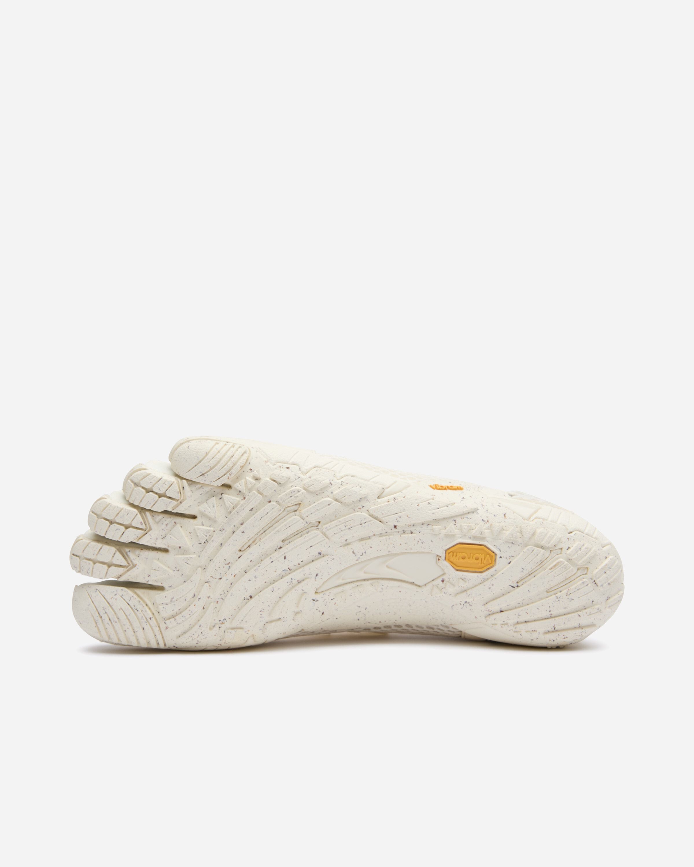 Roadaround 2 Ivory / Reflective | Woman | Vibram